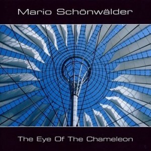 Mario Schonwalder-The Eye of the Chameleon-1992.jpg