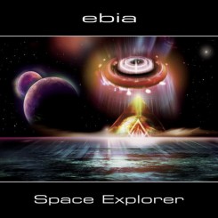 Ebia-Space Explorer-2010.jpg