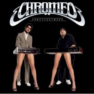 Chromeo - The Remixes (2008).jpg