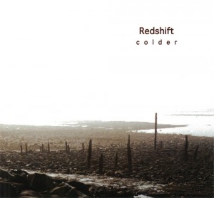 Redshift - Colder-2011.jpg