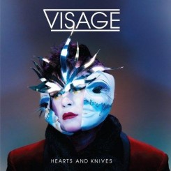 Visage - Hearts And Knives (2013).jpg
