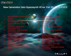 New Generation Italo-Spacesynth 4Ever Part 20 (2013).jpg