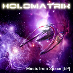 Holomatrix - Music from Space.png