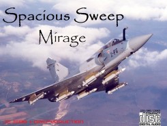 Spacious Sweep - Mirage (2013).jpg