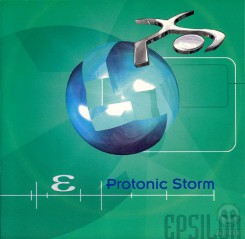 ProtonicStorm-Epsilon-HYPS71009_front.jpg