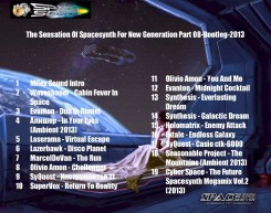 The Sensation Of Spacesynth For New Generation Part 08 (2013)..jpg