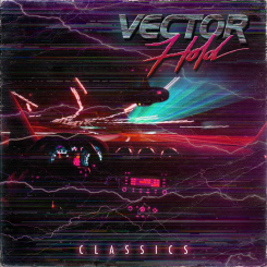 Vector Hold - Classics - cover.png