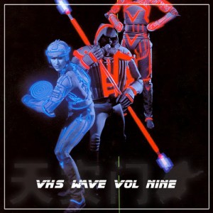 VHS Wave Vol Nine artwork.jpg