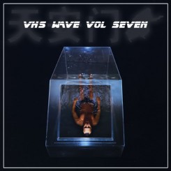 VHS Wave Vol Seven artwork.jpg