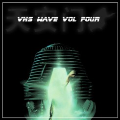 VHS Wave Vol Four artwork.jpg