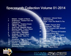 Spacesynth Collection Vol. 01 (2014)..jpg