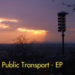 Public Transport - EP.jpg