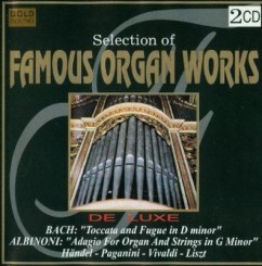 Selection of Famous Organ Works (1997).jpg