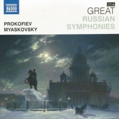 Great Russian Symphonies 4.jpg