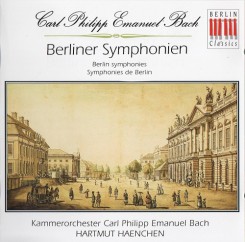 Carl Philipp Emanuel Bach - Berliner Symphonien.jpg