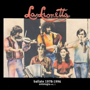 Lionetta, la-Ballate 1978-1996-2004.jpg
