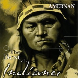 Amernan - The Best Of Indianer (2007).jpg