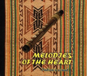 Melodies Of The Heart Indian's Sound.jpg