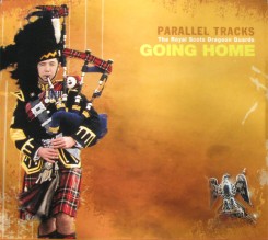 The Royal Scots Dragoon Guards - Parallel Tracks (2002).jpg
