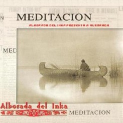 Alborada del Inka - Meditacion (2013).jpg