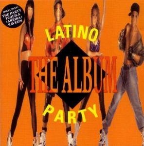 00_Latino Party - The Album_front.jpg
