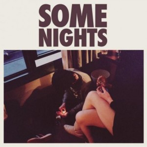 fun. - Some Nights (2012).jpg