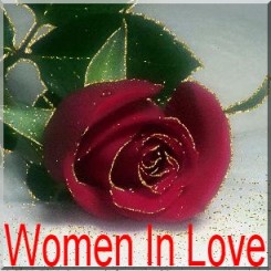 Various Artists-Women In Love.jpg