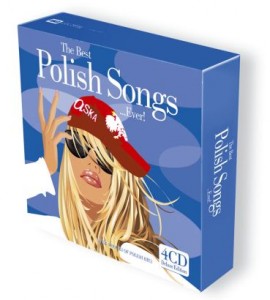 The-Best-Polish-Songs-Ever_EMI-Music-Poland,images_big,21,5157022.jpg