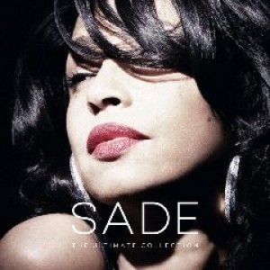 Sade - The Ultimate Collection(CD1) (2011).jpg