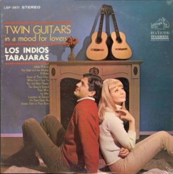 Los Indios Tabajaras (Twin Guitars In A Mood For Lovers 1966).jpg