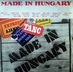 Made in Hungary - front.jpg