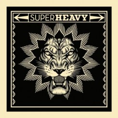 SuperHeavy - SuperHeavy [Deluxe Edition] (2011).jpg