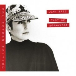 Joan Baez – Play Me Backwards [Collector's Edition] (2011).jpg
