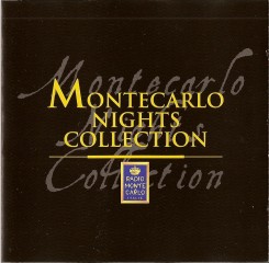 1998 - Nights Collection.jpg