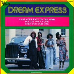 Dream Express.JPG