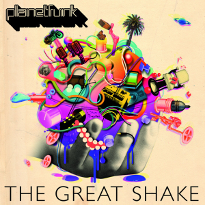 Planet Funk – The Great Shake (2011).png