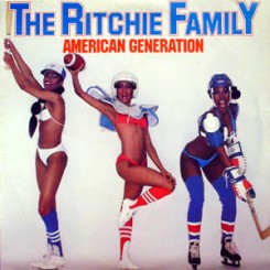 1978-The Ritchie Family front.jpg
