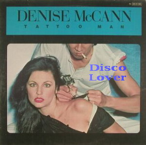 Denise McCann - Tattoo Man.jpg