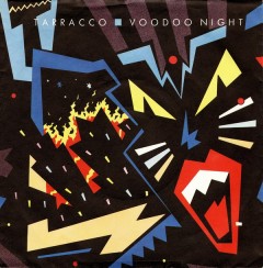 Tarracco - Voodoo Night.jpeg