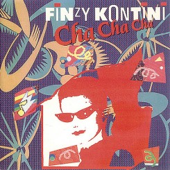 FinzyContini-ChaCha-front.jpg