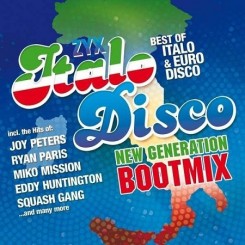 VA - ZYX Italo Disco New Generation Boot Mix.jpg
