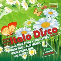 VA - From Russia With Italo Disco Vol.VI (2013).jpg