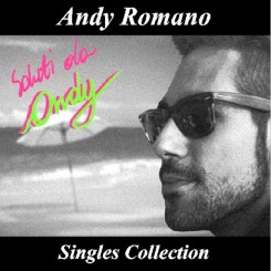 Andy_Romano_Singles_Collection_2010.jpg