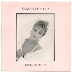 samantha-fox-true-devotion-jive.jpg