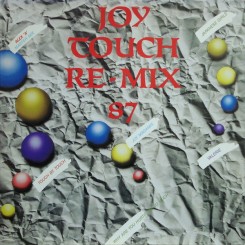 Touch Re-Mix 87-1.jpg