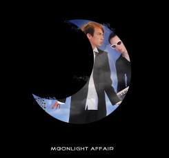 Moonlight Affair - Calling For Amore Megamix (2009).jpg