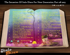 The Sensation Of Italo Disco For New Generation Part 08 (2013).jpg