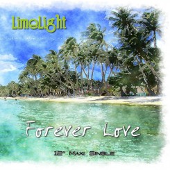 Limelight - Forever Love (2013).jpg