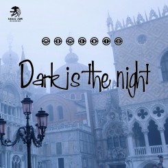 Momento - Dark Is The Night (2013).jpg