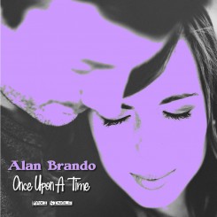 Alan Brando - Once Upon A Time (2012).jpg